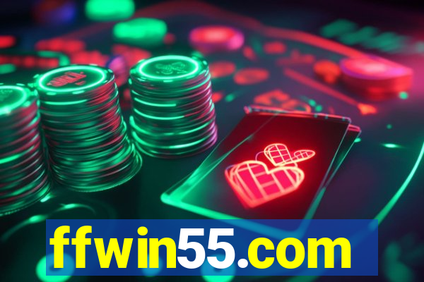 ffwin55.com