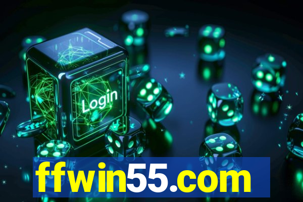 ffwin55.com