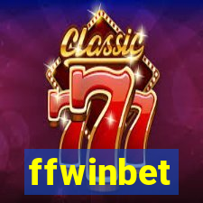 ffwinbet