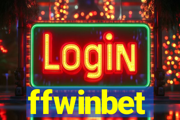 ffwinbet