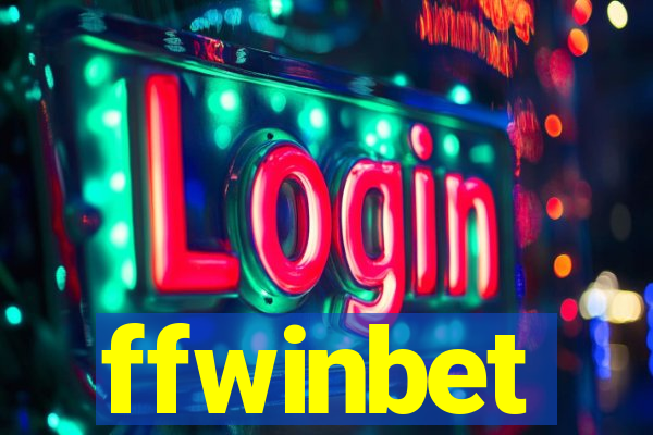 ffwinbet