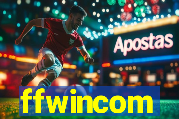 ffwincom