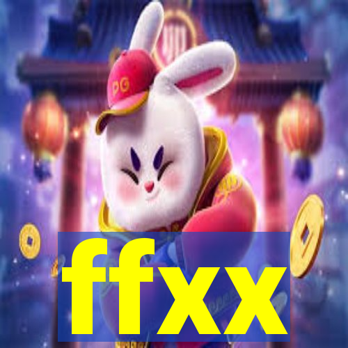 ffxx