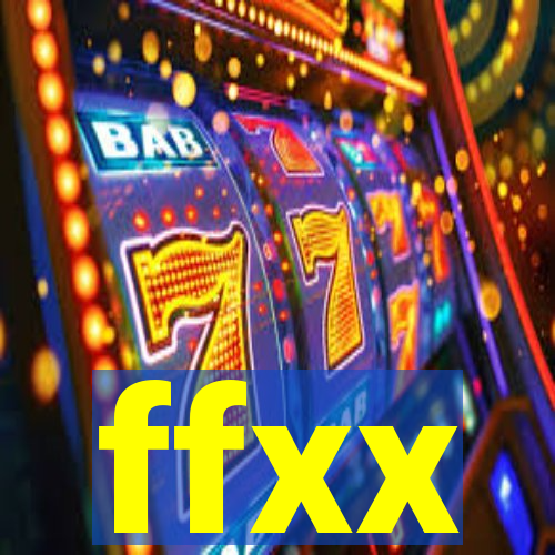 ffxx