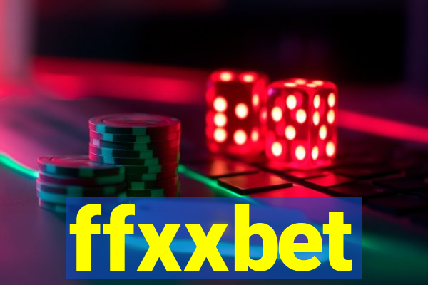 ffxxbet