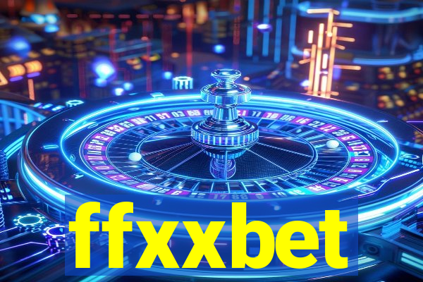 ffxxbet