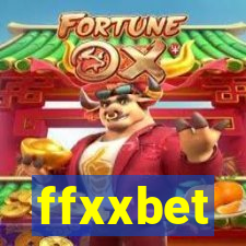 ffxxbet