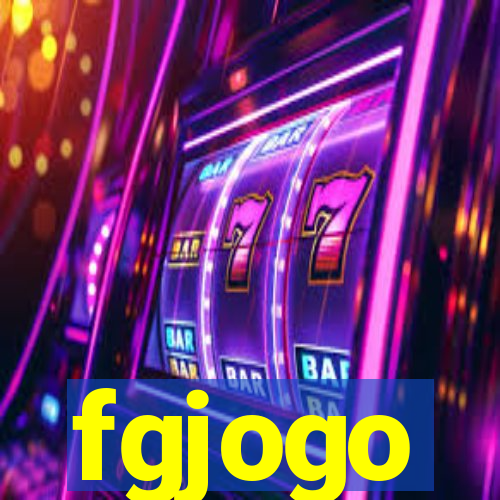 fgjogo