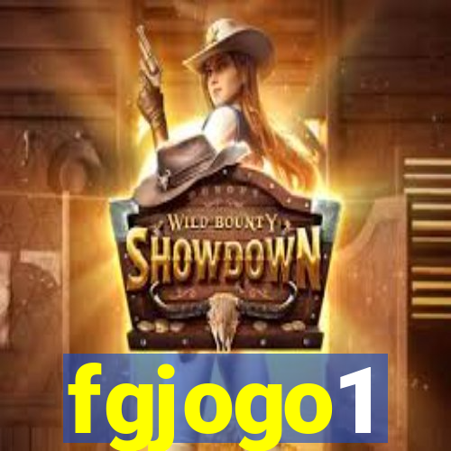 fgjogo1