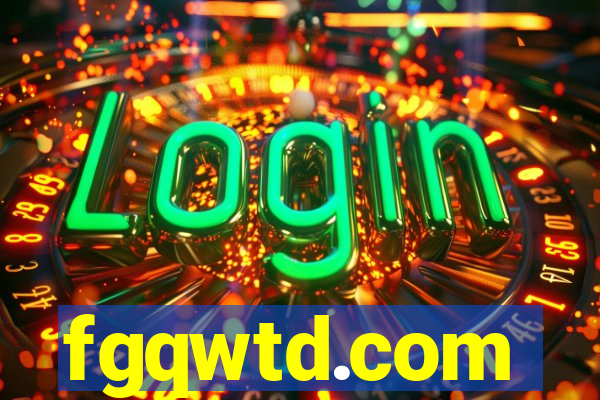 fgqwtd.com