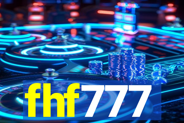 fhf777