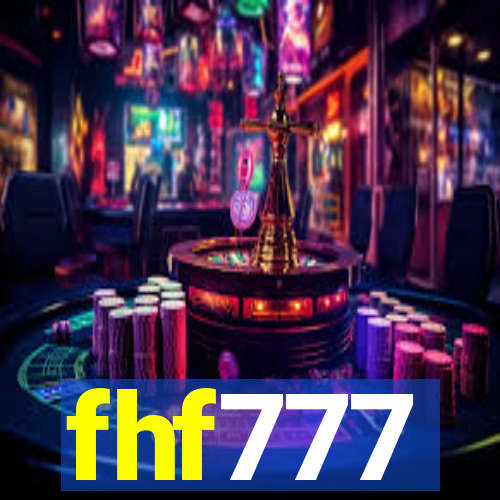 fhf777