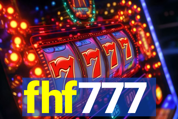 fhf777