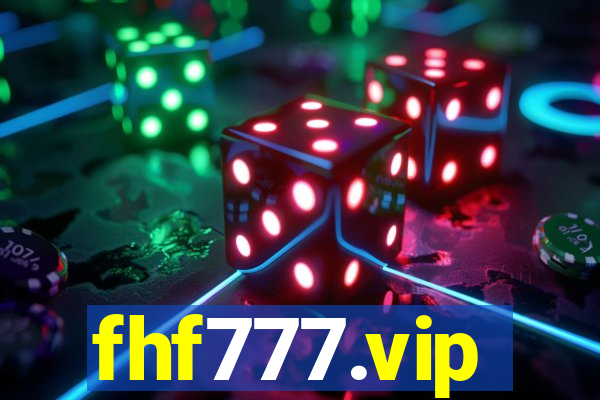 fhf777.vip