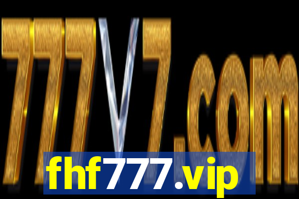 fhf777.vip