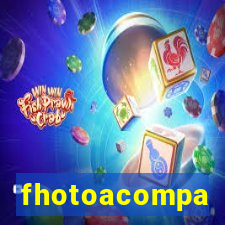 fhotoacompa