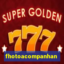 fhotoacompanhante.com