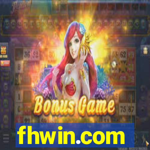 fhwin.com