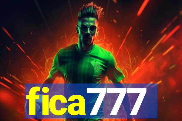 fica777