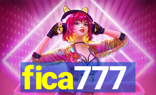 fica777