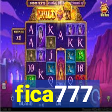 fica777