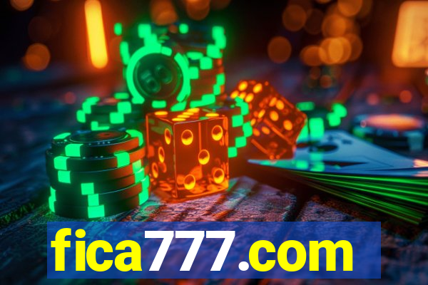 fica777.com