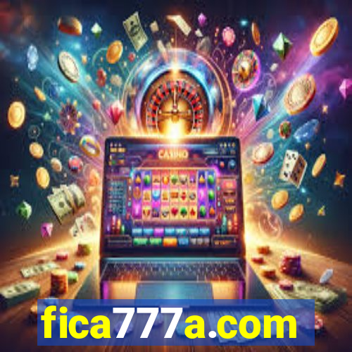 fica777a.com