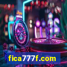 fica777f.com