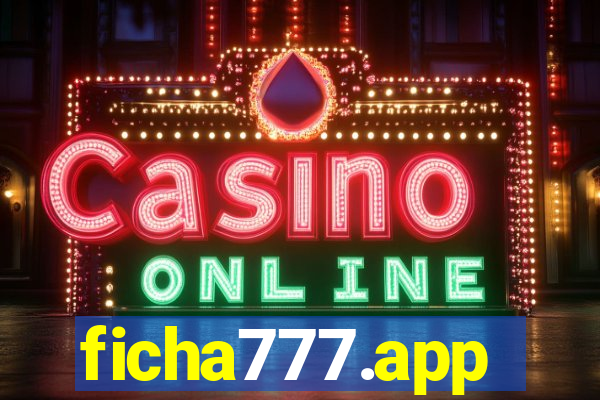 ficha777.app