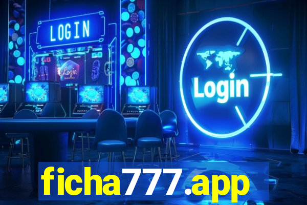 ficha777.app