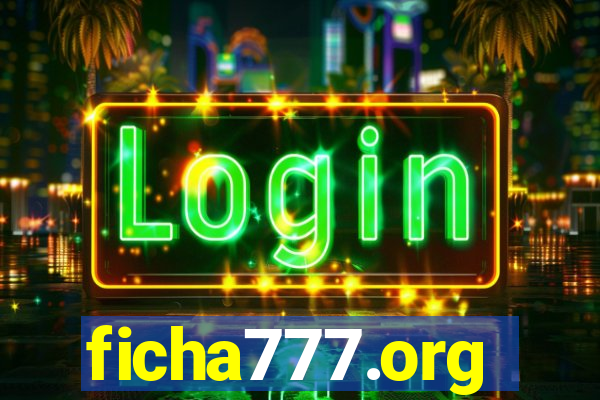 ficha777.org