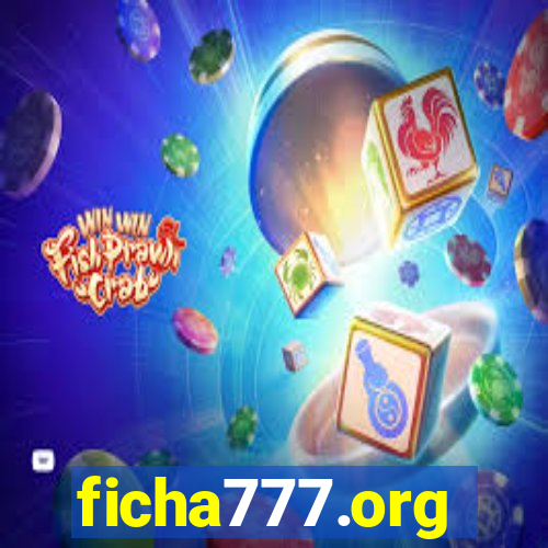 ficha777.org