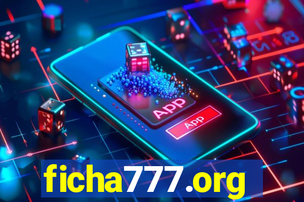 ficha777.org