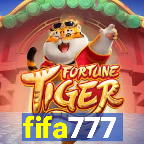 fifa777