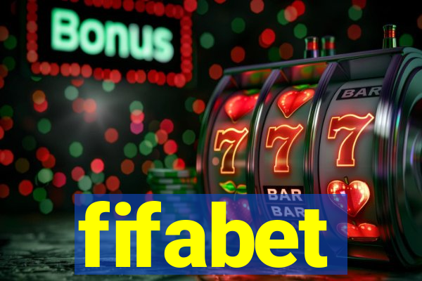 fifabet