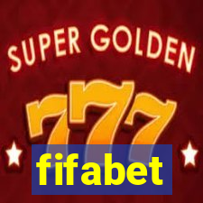 fifabet