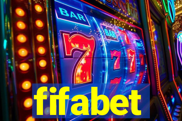 fifabet