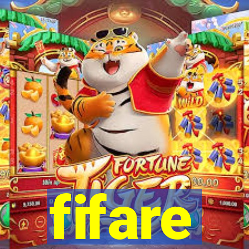 fifare