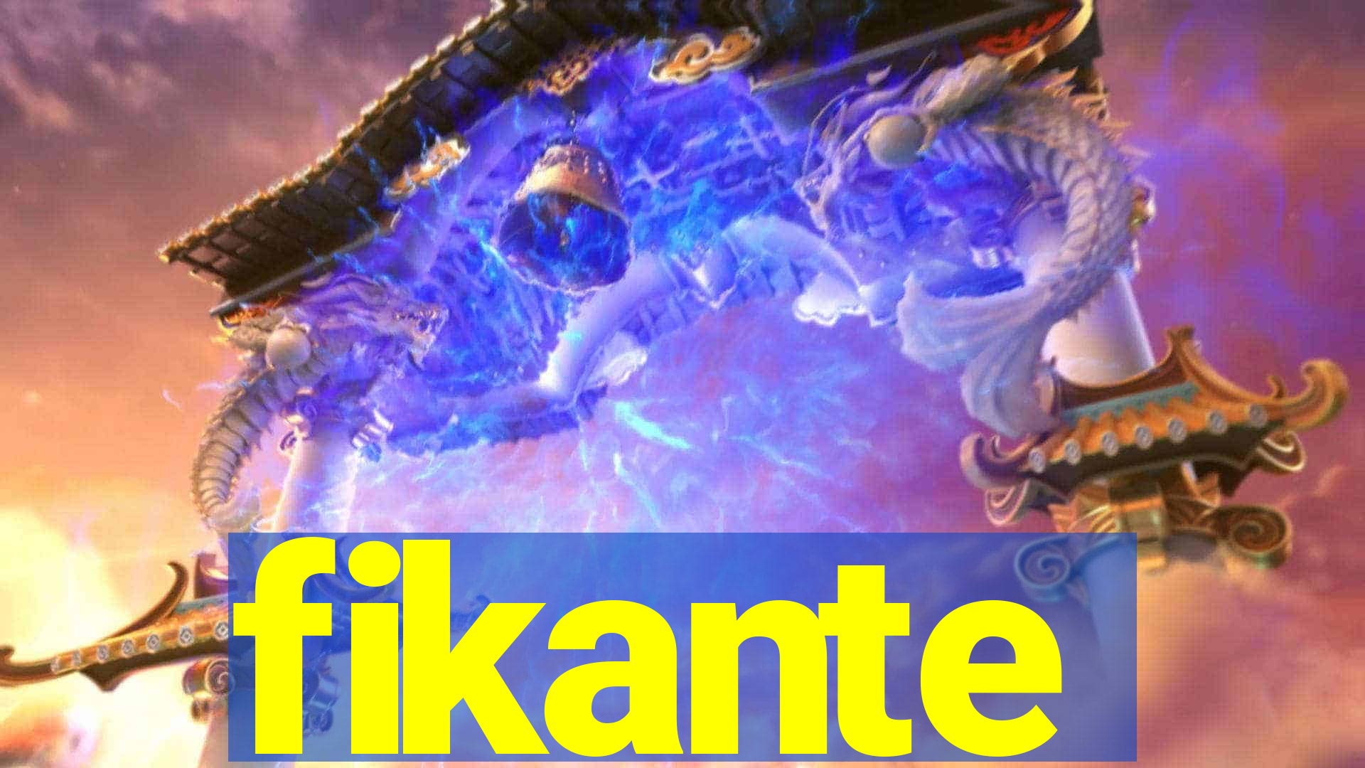 fikante