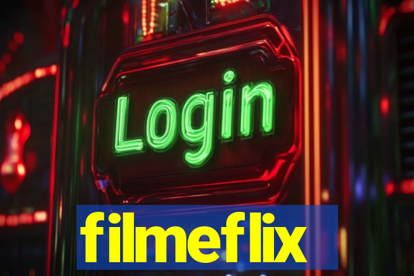 filmeflix