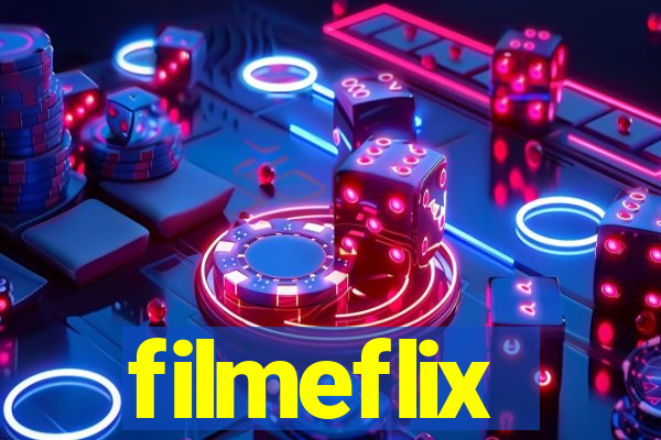 filmeflix