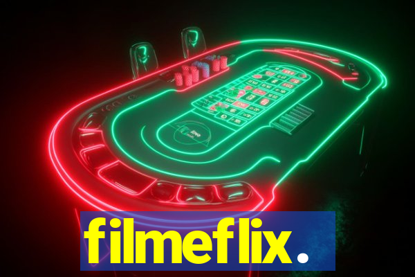 filmeflix.