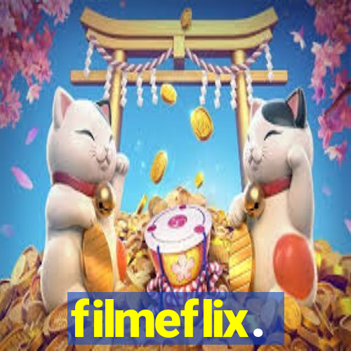 filmeflix.