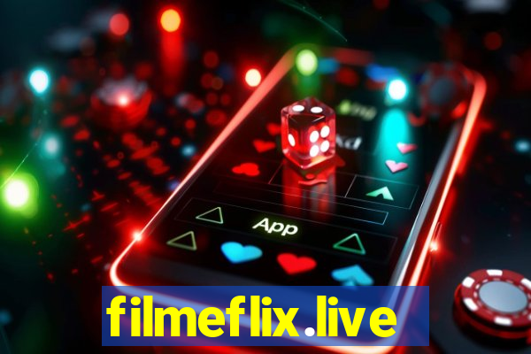 filmeflix.live