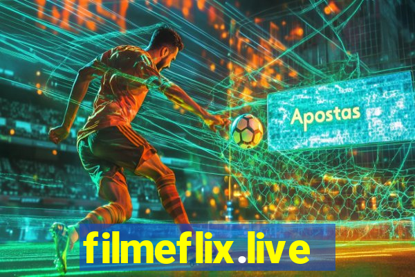 filmeflix.live