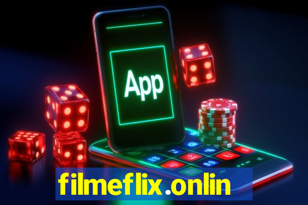 filmeflix.online