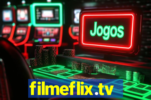 filmeflix.tv