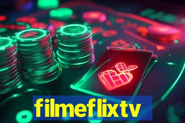 filmeflixtv