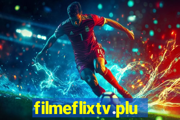 filmeflixtv.plus