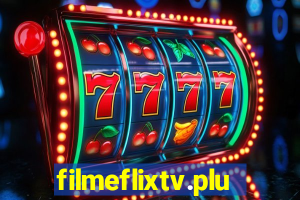 filmeflixtv.plus